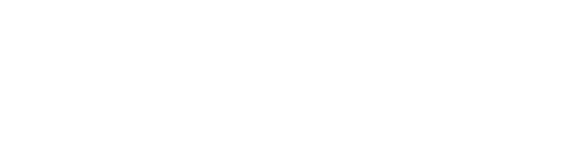 Nobeltex