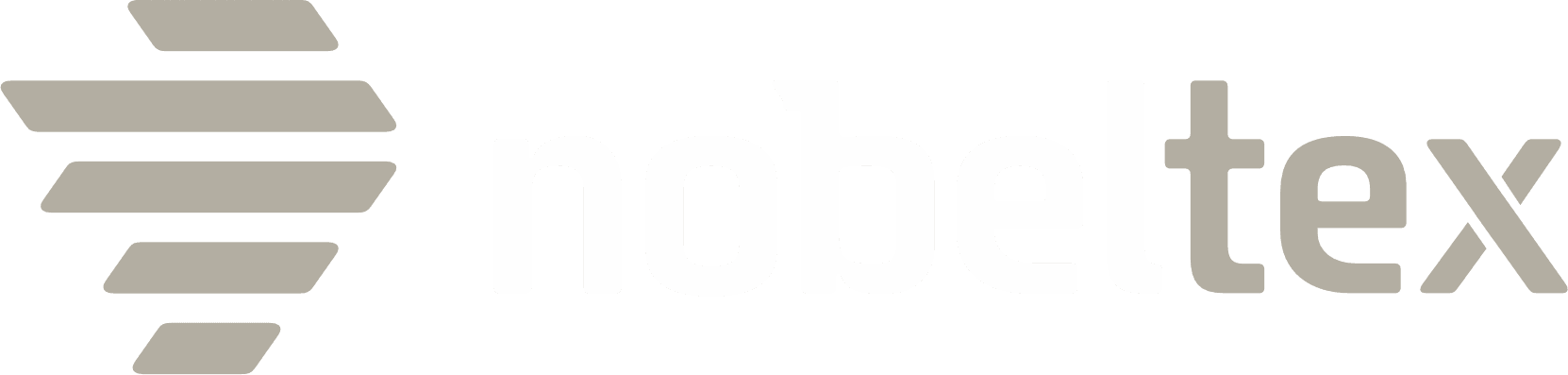 Nobeltex
