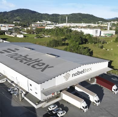 Unidade Nobeltex 2